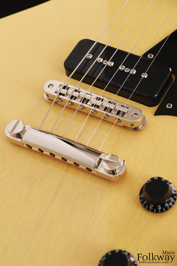 Collings 290