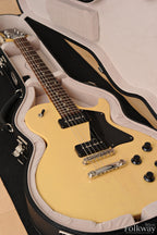 Collings 290