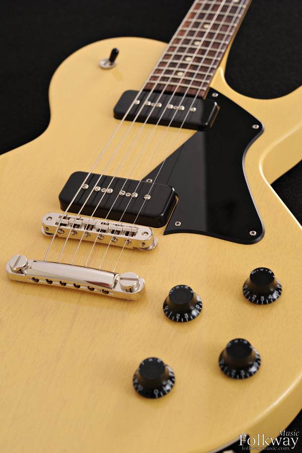 Collings 290