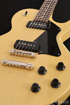 Collings 290