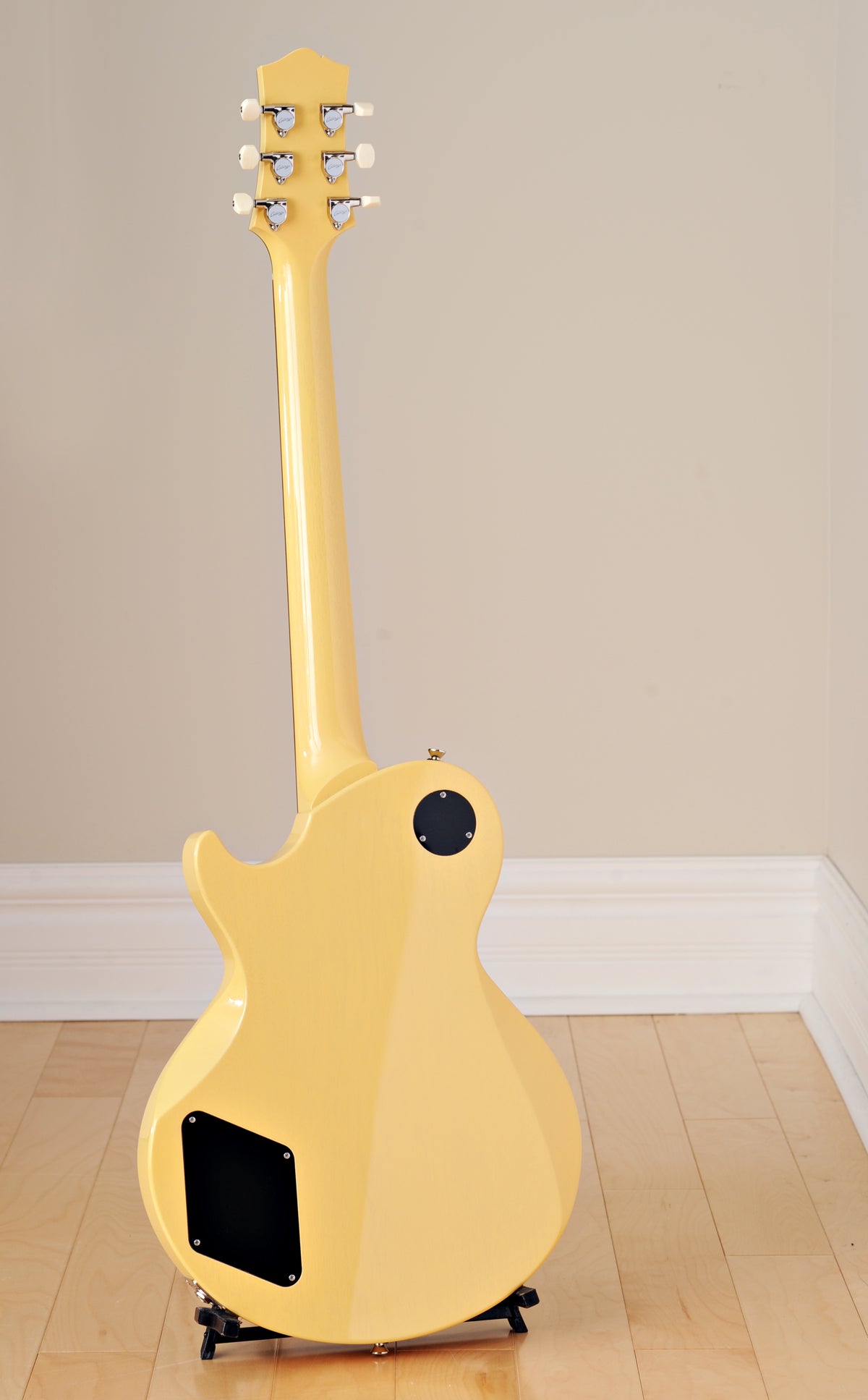 Collings 290