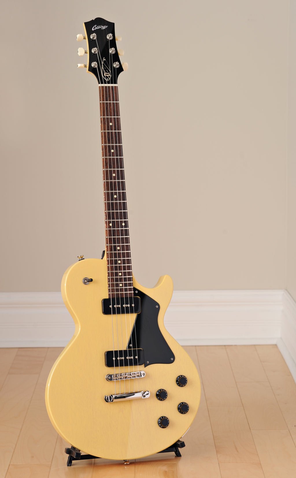 Collings 290