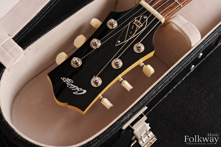 Collings 290