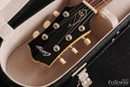 Collings 290