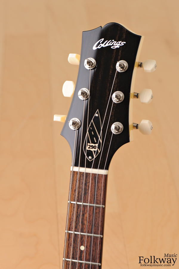 Collings 290