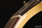 Collings 290