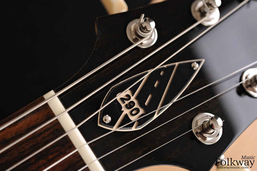 Collings 290