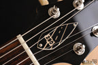 Collings 290