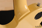Collings 290