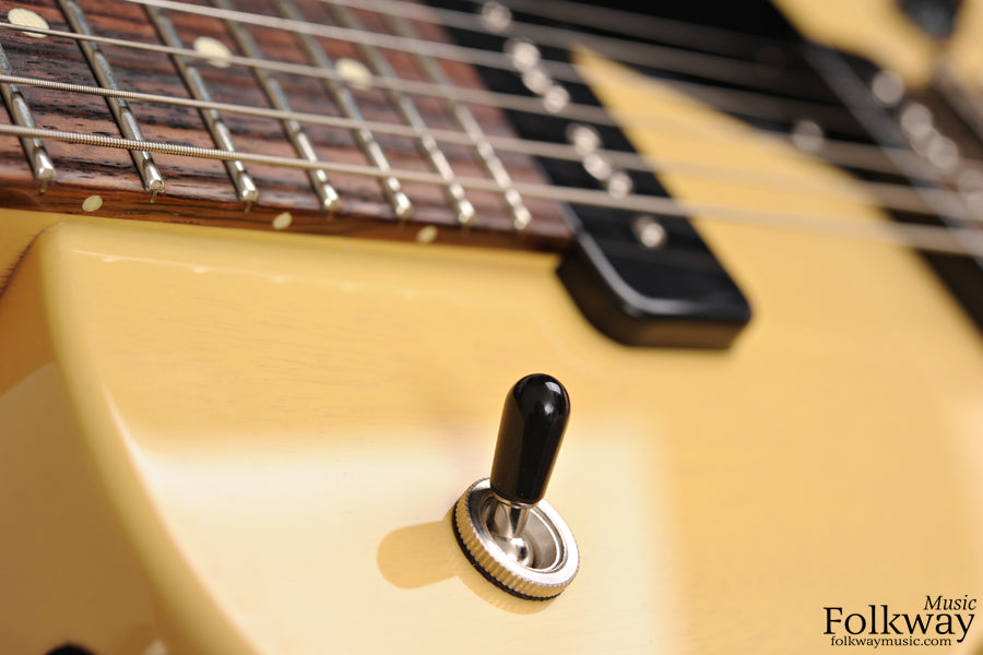 Collings 290