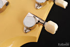 Collings 290
