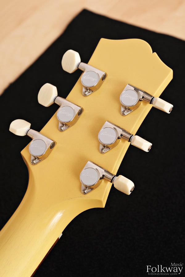 Collings 290
