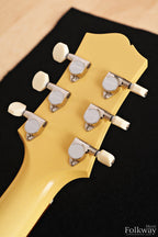 Collings 290