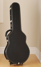 Collings I-35 LC Faded Cherry