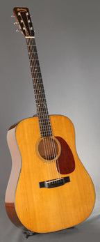 1948 Martin D-18