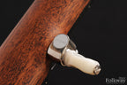 Deering Sierra Mahogany