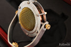 Ear Trumpet Labs Edwina