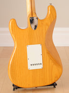 1973 Fender Stratocaster