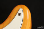 1973 Fender Stratocaster
