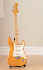 1973 Fender Stratocaster