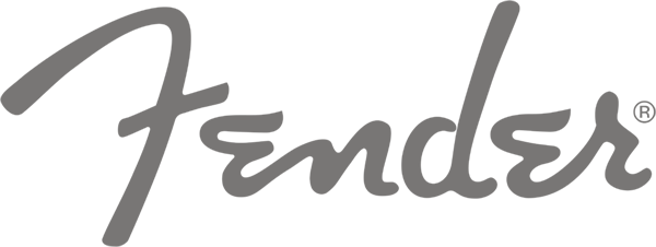 Fender Guitars