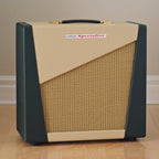 Filmosound Specialist 385 12" Combo