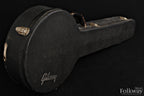 1929 Gibson TB-3 Conversion