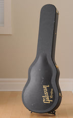 2011 Gibson 1954 Les Paul Custom B4 Reissue