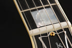 2011 Gibson 1954 Les Paul Custom B4 Reissue