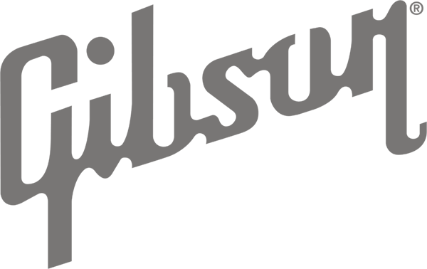 Gibson Guitars