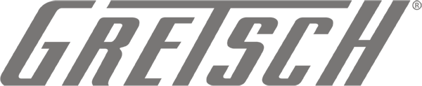 Gretsch Guitars