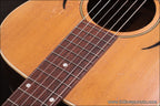 1930 Kel Kroydon KK2 Birds of Paradise