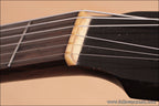 1930 Kel Kroydon KK2 Birds of Paradise