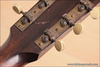 1930 Kel Kroydon KK2 Birds of Paradise