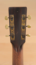 1930 Kel Kroydon KK2 Birds of Paradise