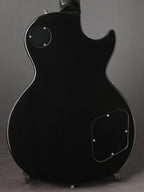 1997 Gibson Les Paul Standard Lefty