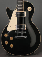 1997 Gibson Les Paul Standard Lefty