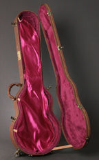 1997 Gibson Les Paul Standard Lefty