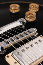 1997 Gibson Les Paul Standard Lefty