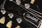 1997 Gibson Les Paul Standard Lefty