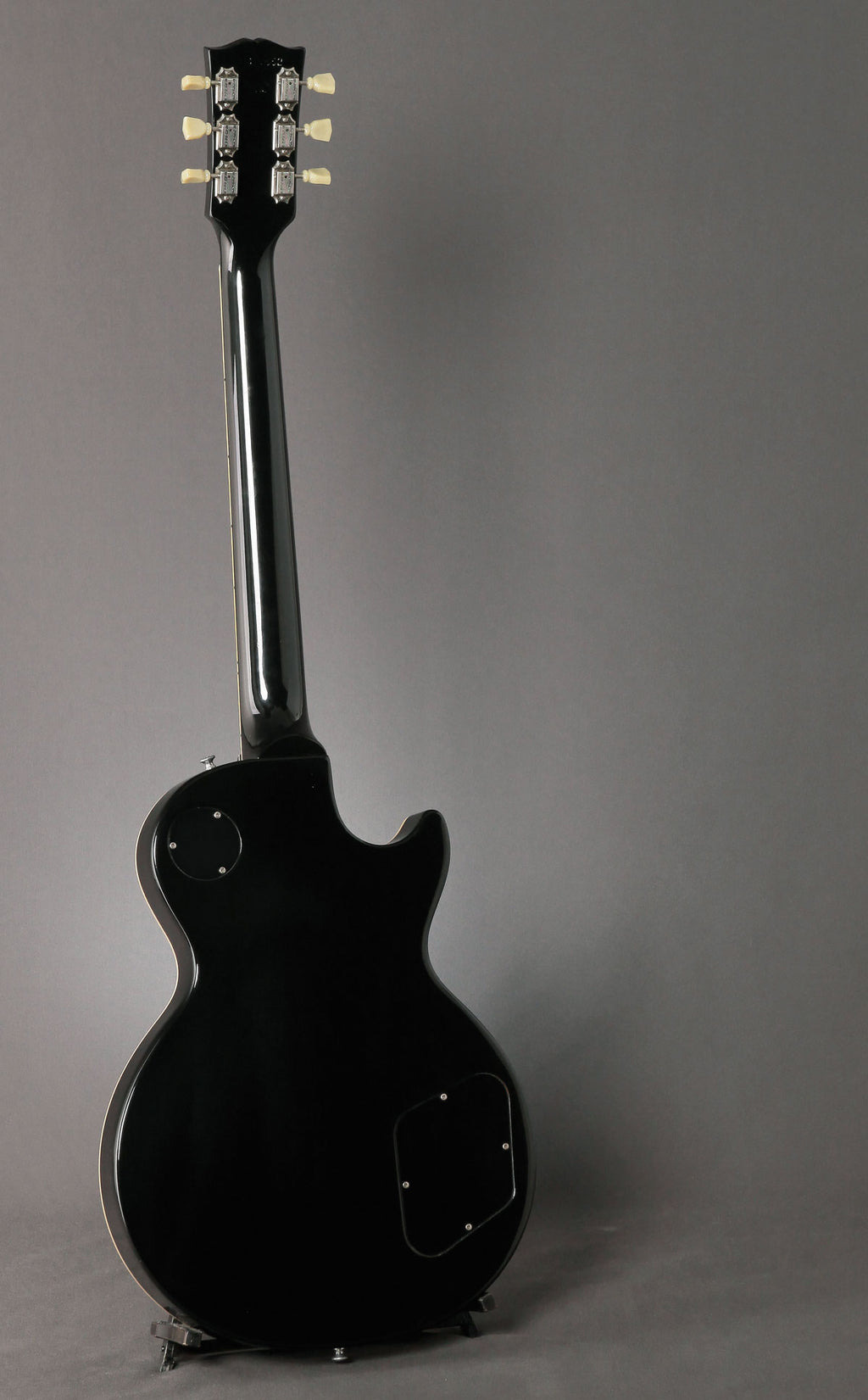 1997 Gibson Les Paul Standard Lefty