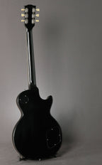 1997 Gibson Les Paul Standard Lefty