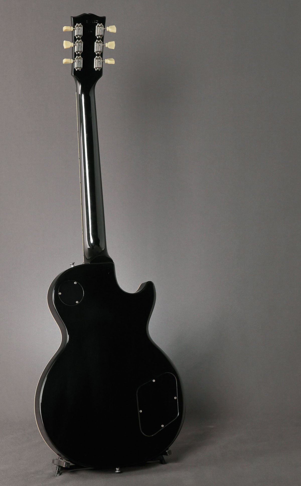 1997 Gibson Les Paul Standard Lefty