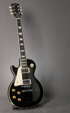 1997 Gibson Les Paul Standard Lefty