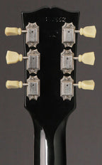 1997 Gibson Les Paul Standard Lefty