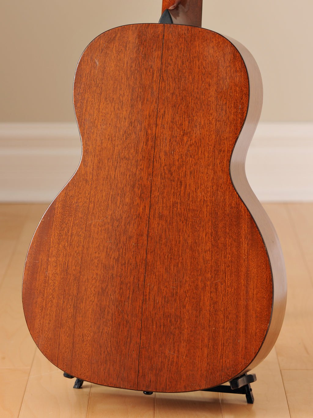 1923 Martin 0-18