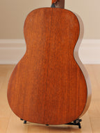 1923 Martin 0-18