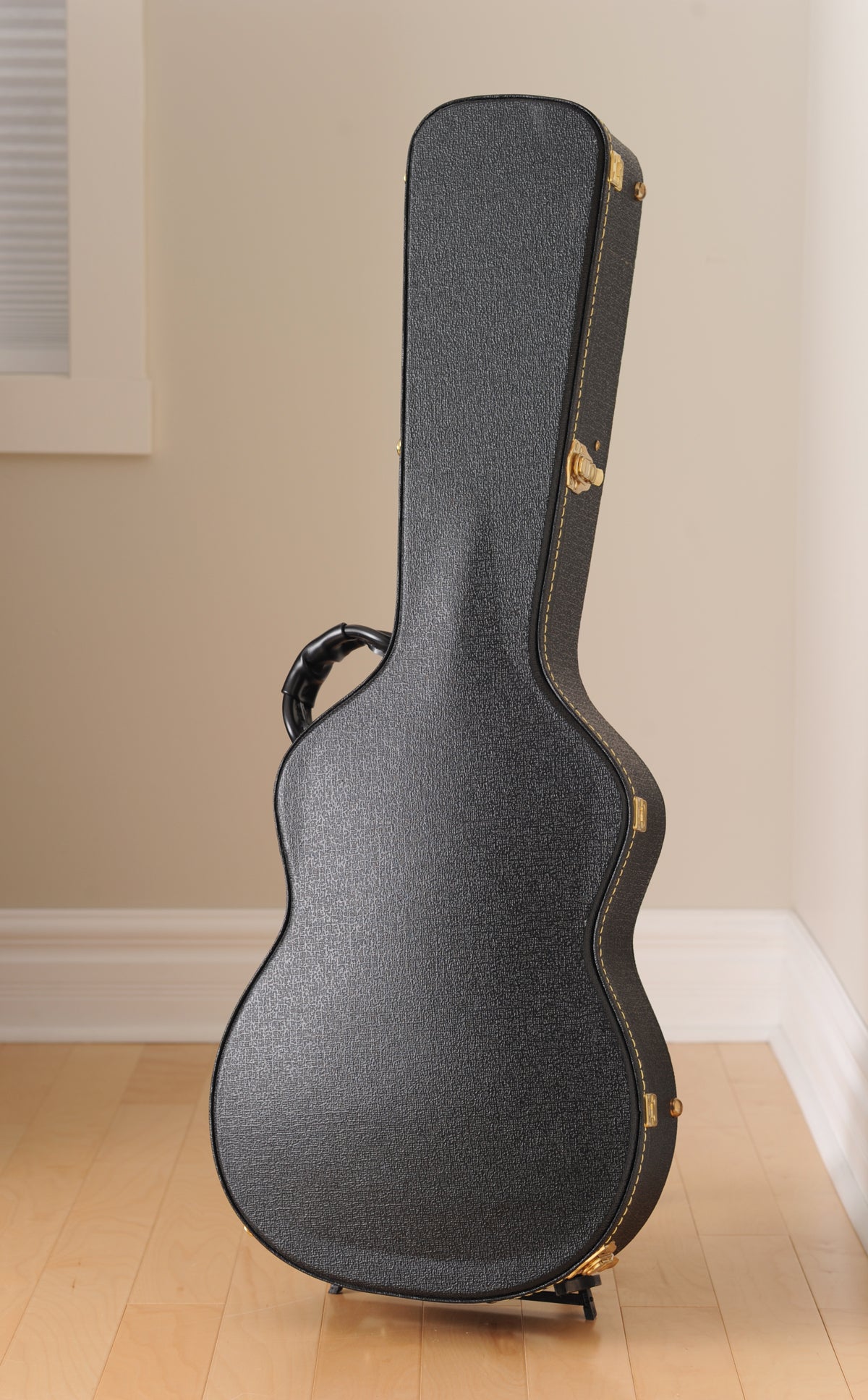 1923 Martin 0-18