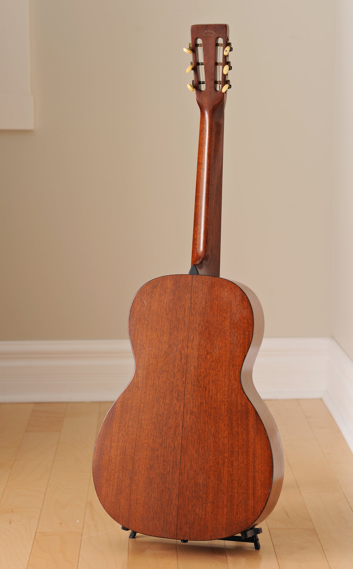 1923 Martin 0-18