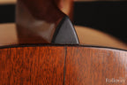 1923 Martin 0-18